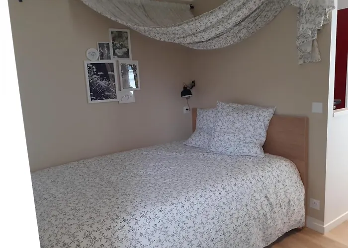 Mini Loft